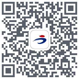 紫东太初codice QR per il download