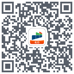 河北银行codice QR per il download