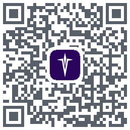 示界 QRcode