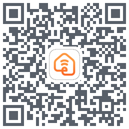 LinkHome QRcode