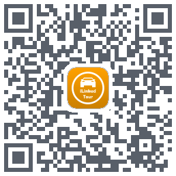 代驾计价器 QRcode