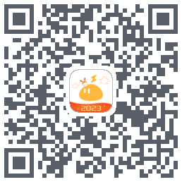 雷电云手机 QRcode