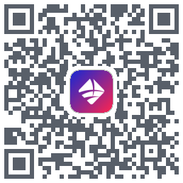 爱士惟 QR-код для загрузки