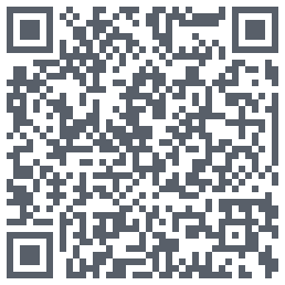 自由笔记 QRcode