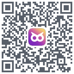 脸趣 QRcode