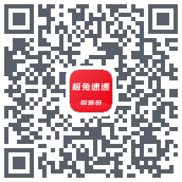 外场Proรหัส QR สำหรับดาวน์โหลด