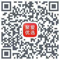 聚爱优选 QRcode