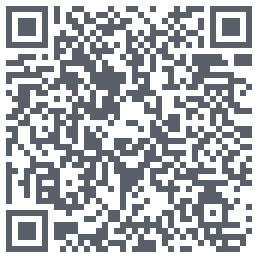 蝉镜 QRcode