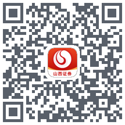 汇通启富 QRcode