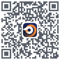 春芽地图视障版 QR-код для загрузки