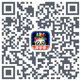 ABC_RD_开发 QRcode