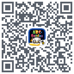 ABC_RD_开发 QRcode