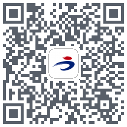 紫东太初 QRcode