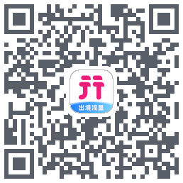 无忧行的下載二維碼