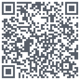 3DM游戏kod QR do pobrania