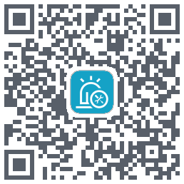 智能诊断系统 QRcode