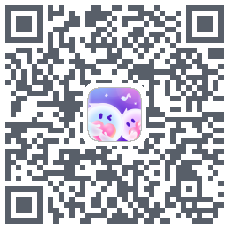 KK星球 QR-код для загрузки