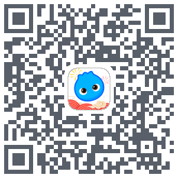数据测试环境 QRcode