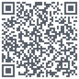 波点音乐código QR de descarga de