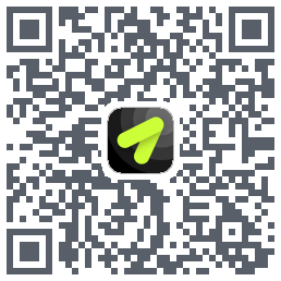 天赋成才 QRcode