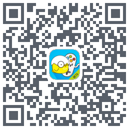 小鸡模拟器 QRcode