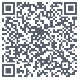 UpTimer QR-код для загрузки