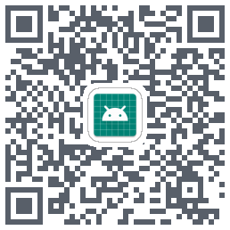 后台数据 QRcode