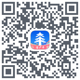太平通的下載二維碼