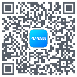 家长管理的下載二維碼