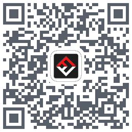 众趣VRdu code QR de téléchargement