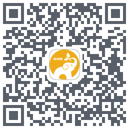 英文单词 QRcode