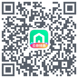 360智慧生活รหัส QR สำหรับดาวน์โหลด