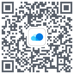 苏交控·服务区du code QR de téléchargement