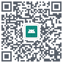 直播云Demo QRcode