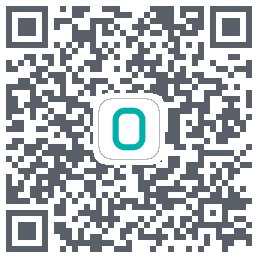 硅基轻享รหัส QR สำหรับดาวน์โหลด