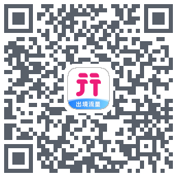 无忧行的下載二維碼