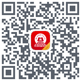 五矿信托 QR-код для загрузки