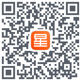 四季星座网Pro QRcode