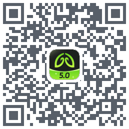 Geekgamerkod QR do pobrania