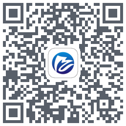 觅真臻品kod QR do pobrania