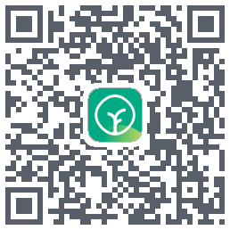 远方的梦想código QR de descarga de