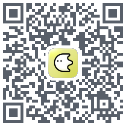 Blurrrkod QR do pobrania