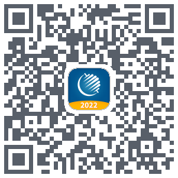全球纺织网código QR de descarga de