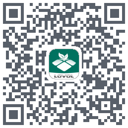 雷沃耘 QRcode