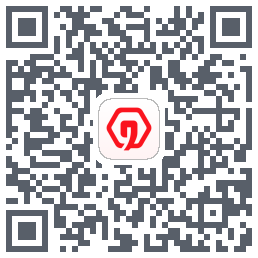 秦农银行 QR-код для загрузки