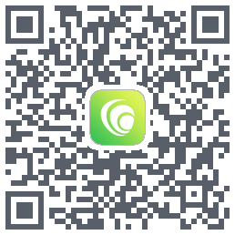 天职国际 QRcode