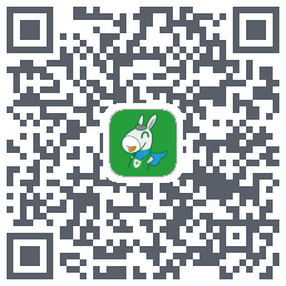 驴充充的下載二維碼
