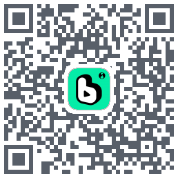 波点音乐Download QR-Code