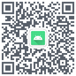 JieLi Mesh DFUdu code QR de téléchargement