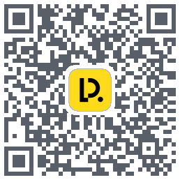 POKi QRcode